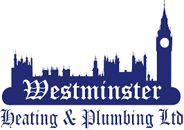 Westminster heating