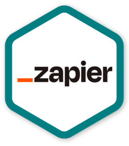 Combine the power of Commusoft with Zapier