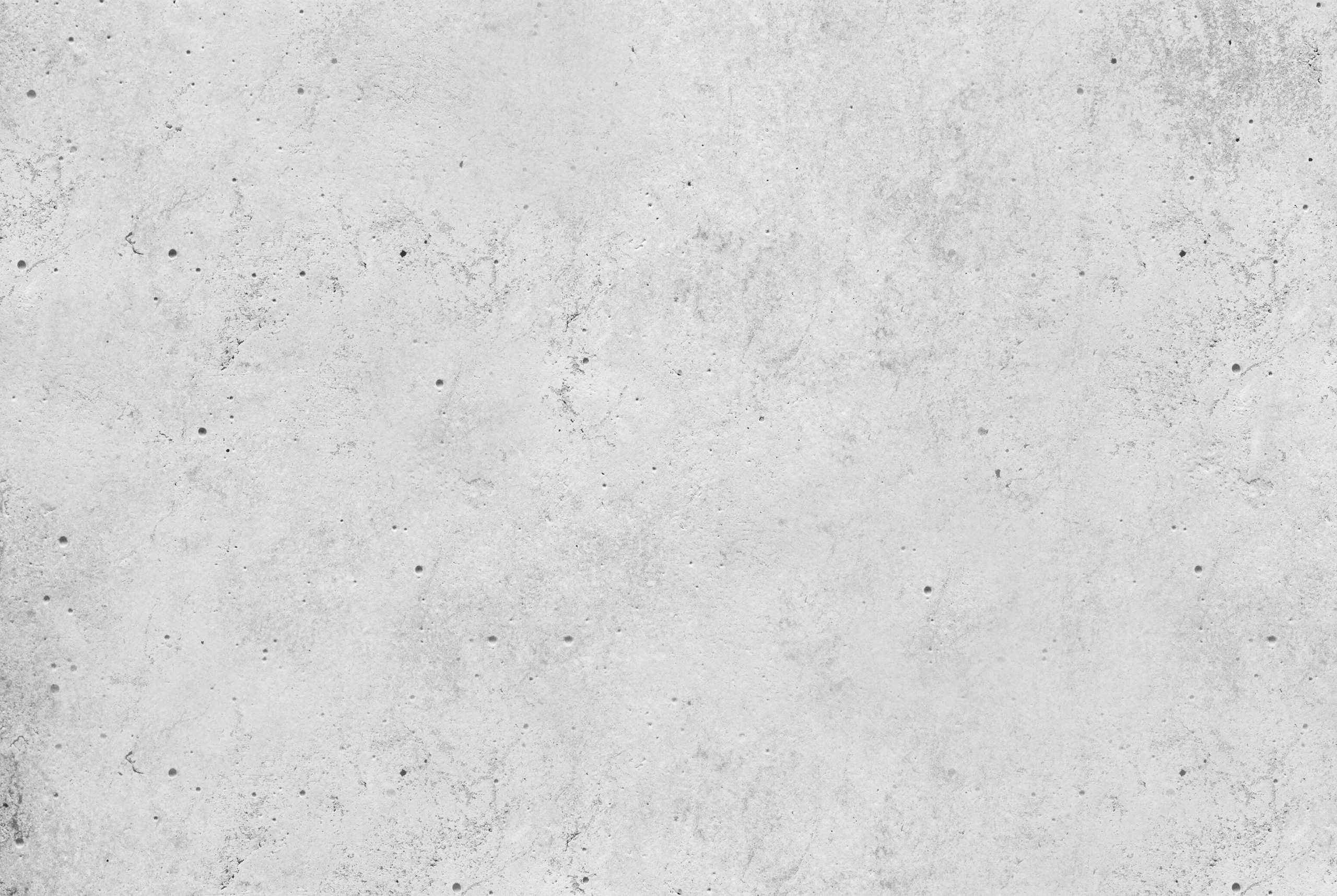 concrete background