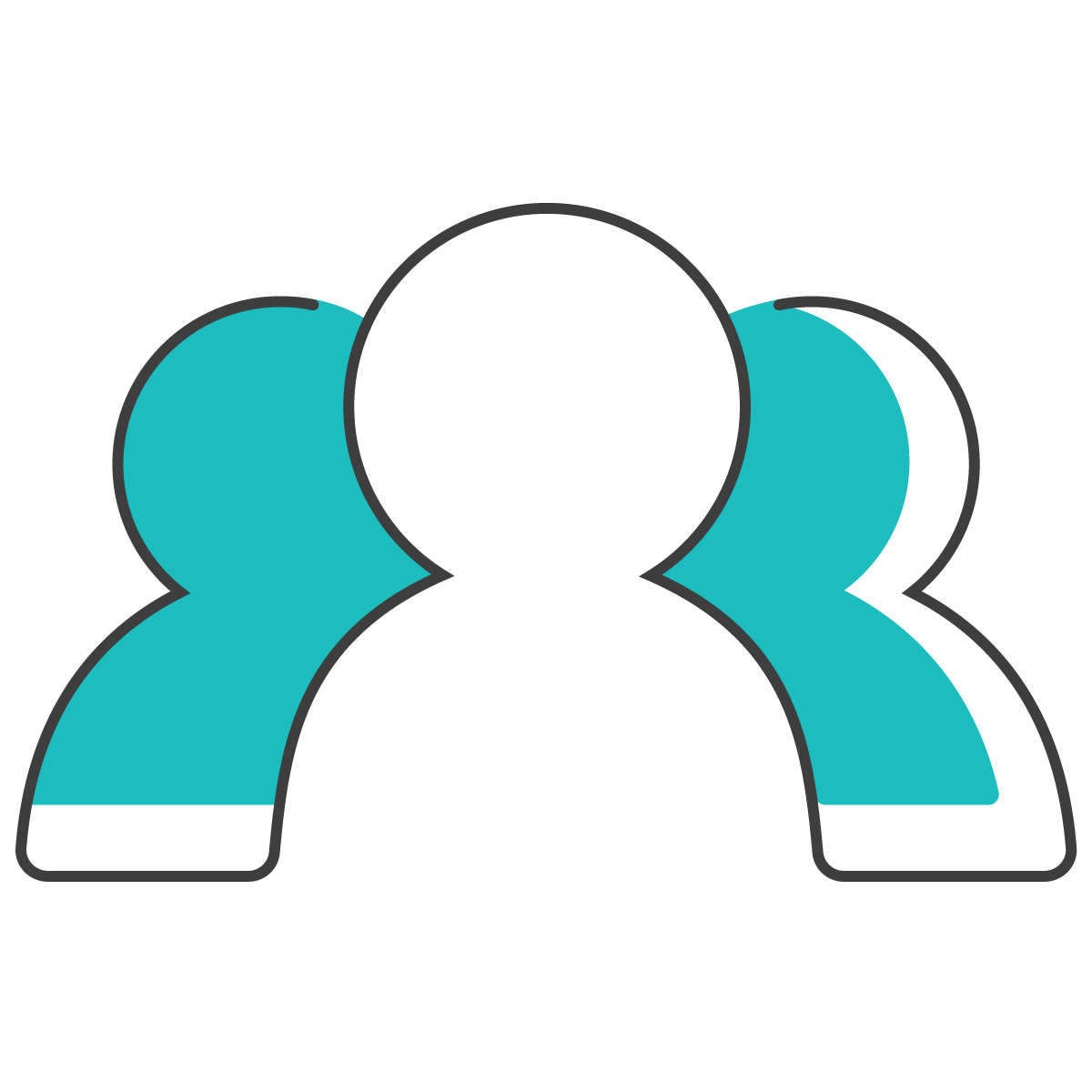 electrical interview questions finding the right candidate
