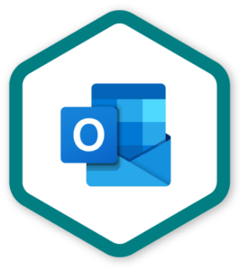 Combine the power of Commusoft with Outlook Calendar