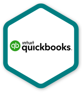 Quickbooks logo