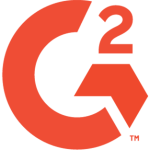 G2 logo