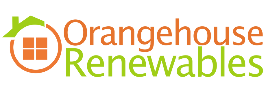 Orangehouse Renewables
